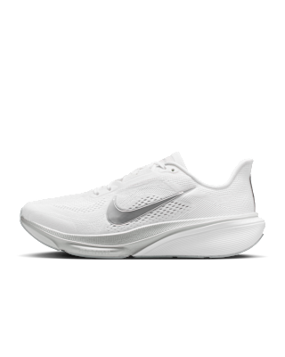 NIKE公式】ナイキ ペガサス 42 ウィメンズ ロードランニングシューズ